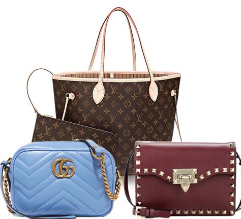 global top 1000 brands handbags|best luxury handbag brands.